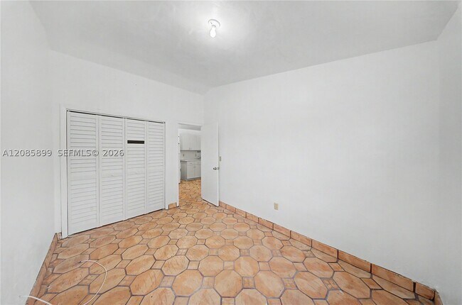 Building Photo - 15365 SW 206th Ave