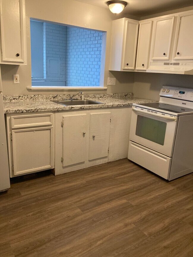 Building Photo - Spacious 3-Bedroom Townhome in Edgewood, MD – Convenient Location!