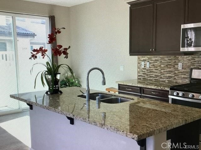 Building Photo - 44023 Rivo Court