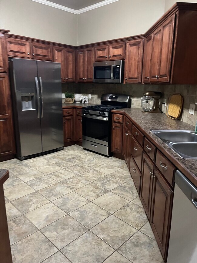 Building Photo - 2837 NW 170th St