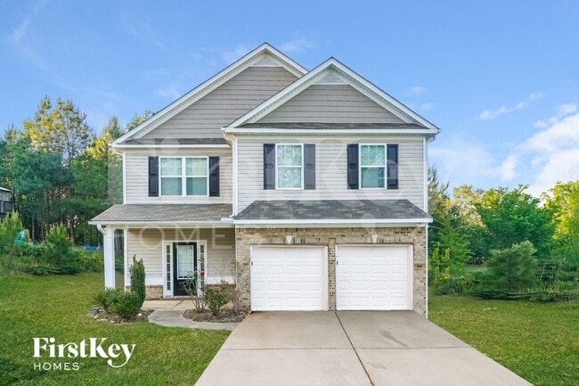 Building Photo - 194 Eastridge Way