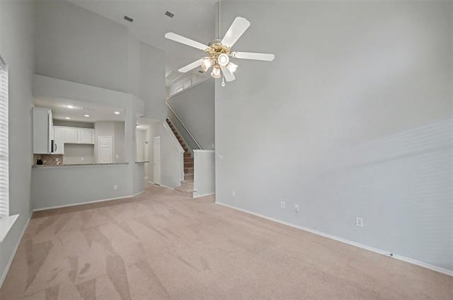 Building Photo - 7044 Eagle Vail Dr