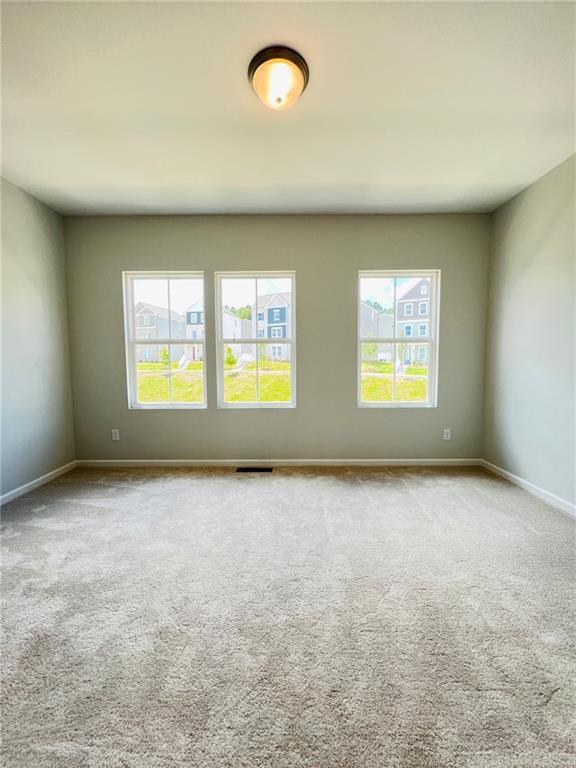 Building Photo - 2684 Brookview Dr NW