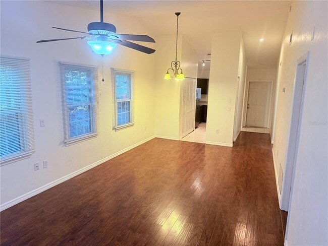 Building Photo - 5134 SW 92nd Ct