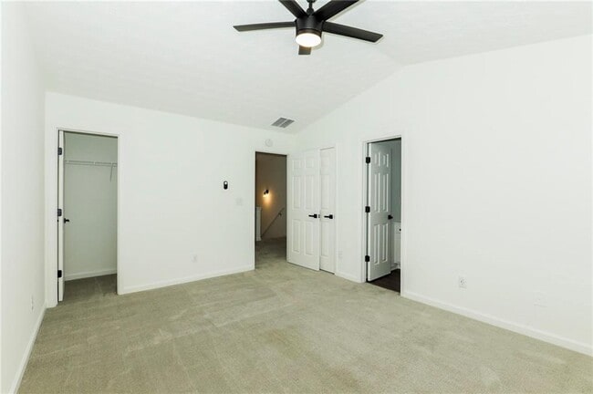 Building Photo - 2787 Vining Ridge Terrace