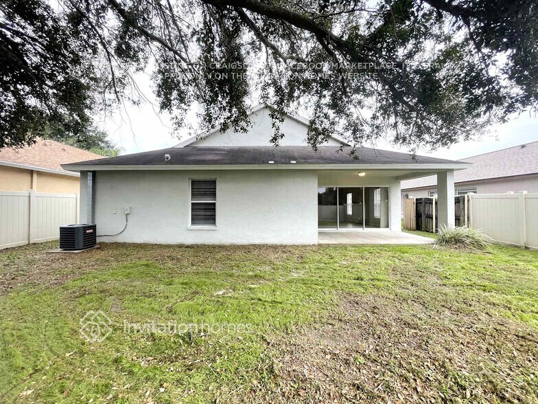 Building Photo - 24436 Summer Wind Ct