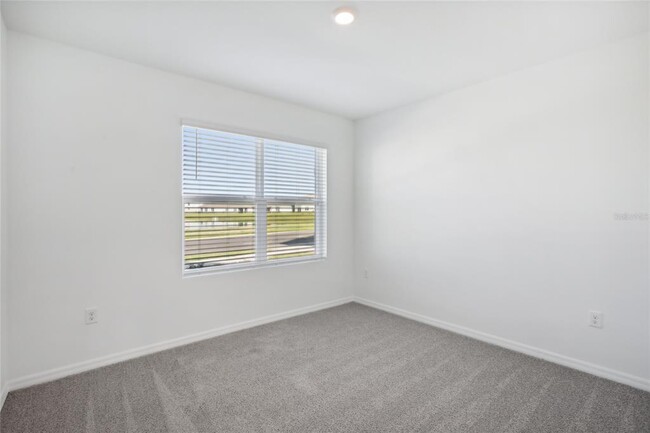 Building Photo - 10762 Quail Grv Wy