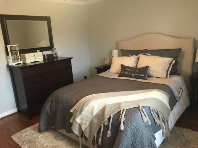 Building Photo - Rosemont Radiance: A Vision for Community ...