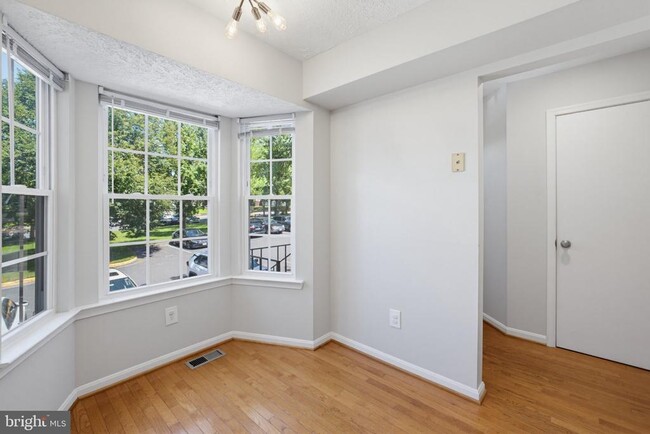 Building Photo - 13945 Big Yankee Ln