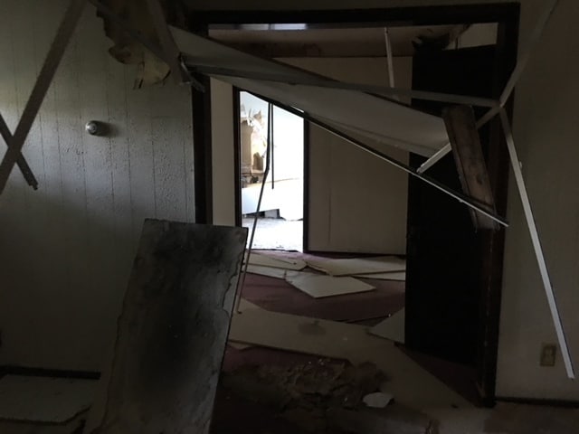 Building Photo - NOT FOR RENT Owner Finance No Credit Check...