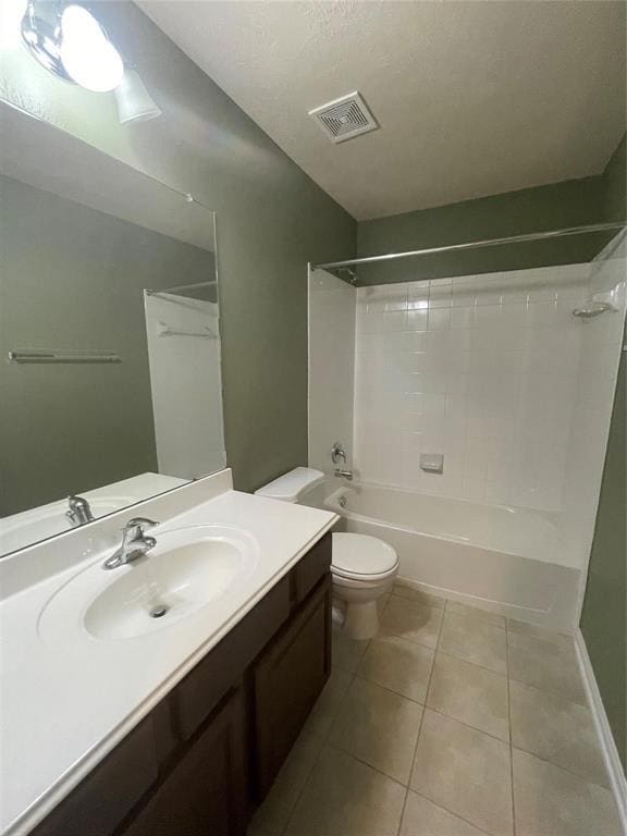 Building Photo - 24430 Haywards Crossing Ln