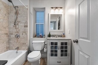 Building Photo - 200 Emerson St