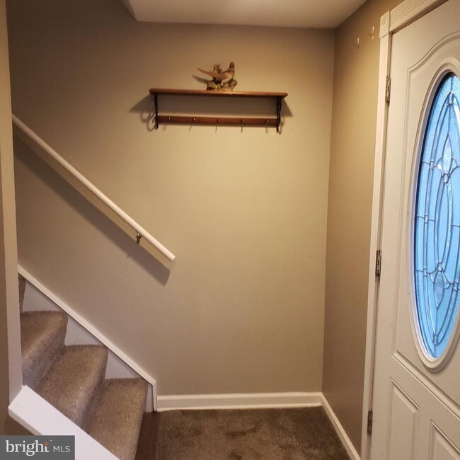 Building Photo - 3 Sagebrush Ct