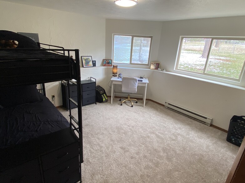 DS Bedroom #3 - 15175 E Coachman Dr