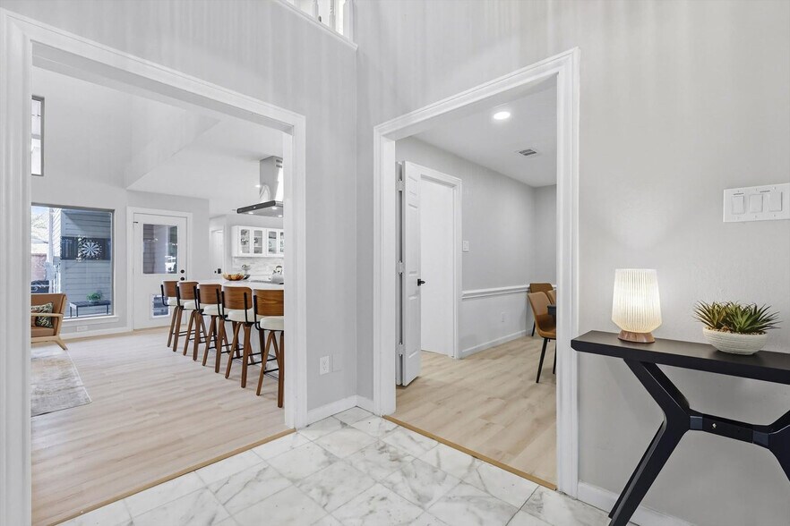 Building Photo - 1443 Marlene Pl