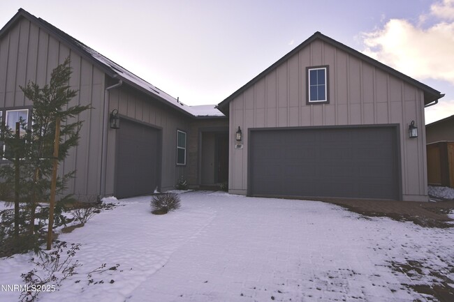 Building Photo - 7587 Calypso Dr