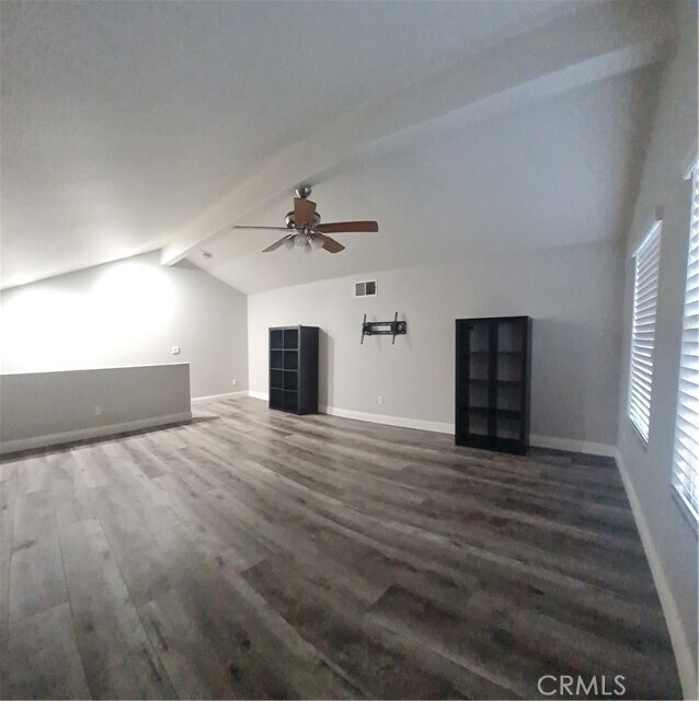 Building Photo - 7638 Tuscany Pl