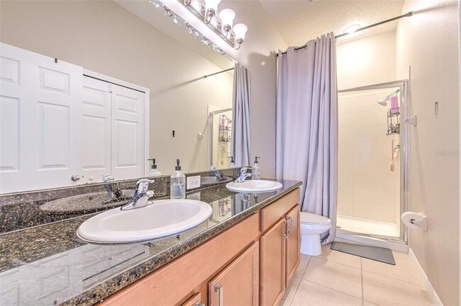 Building Photo - 11808 13th Way N