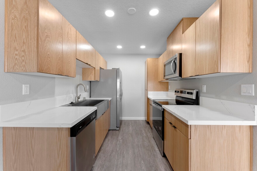 Grove House 501 E Katella Ave Orange CA 92867 Apartment Finder