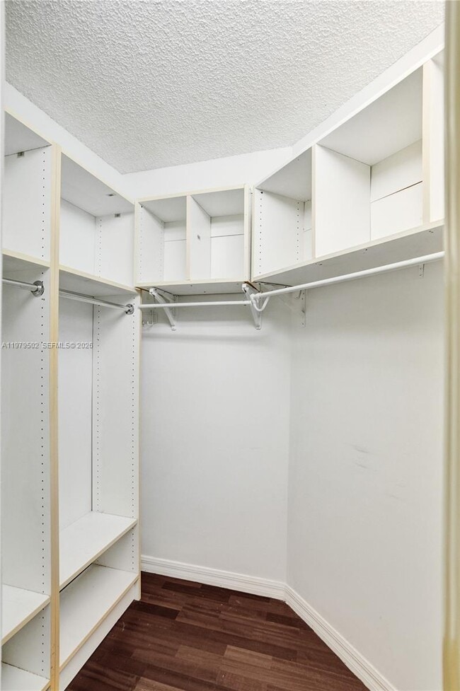 Building Photo - 3745 Piccadilly St