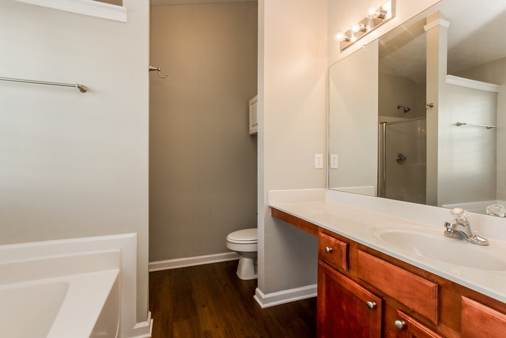 Building Photo - 217 Winterbury Dr