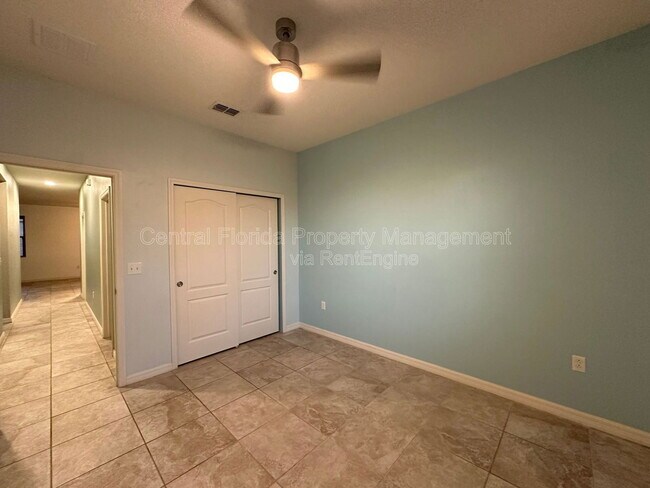 Building Photo - 3008 Boat Lift Road