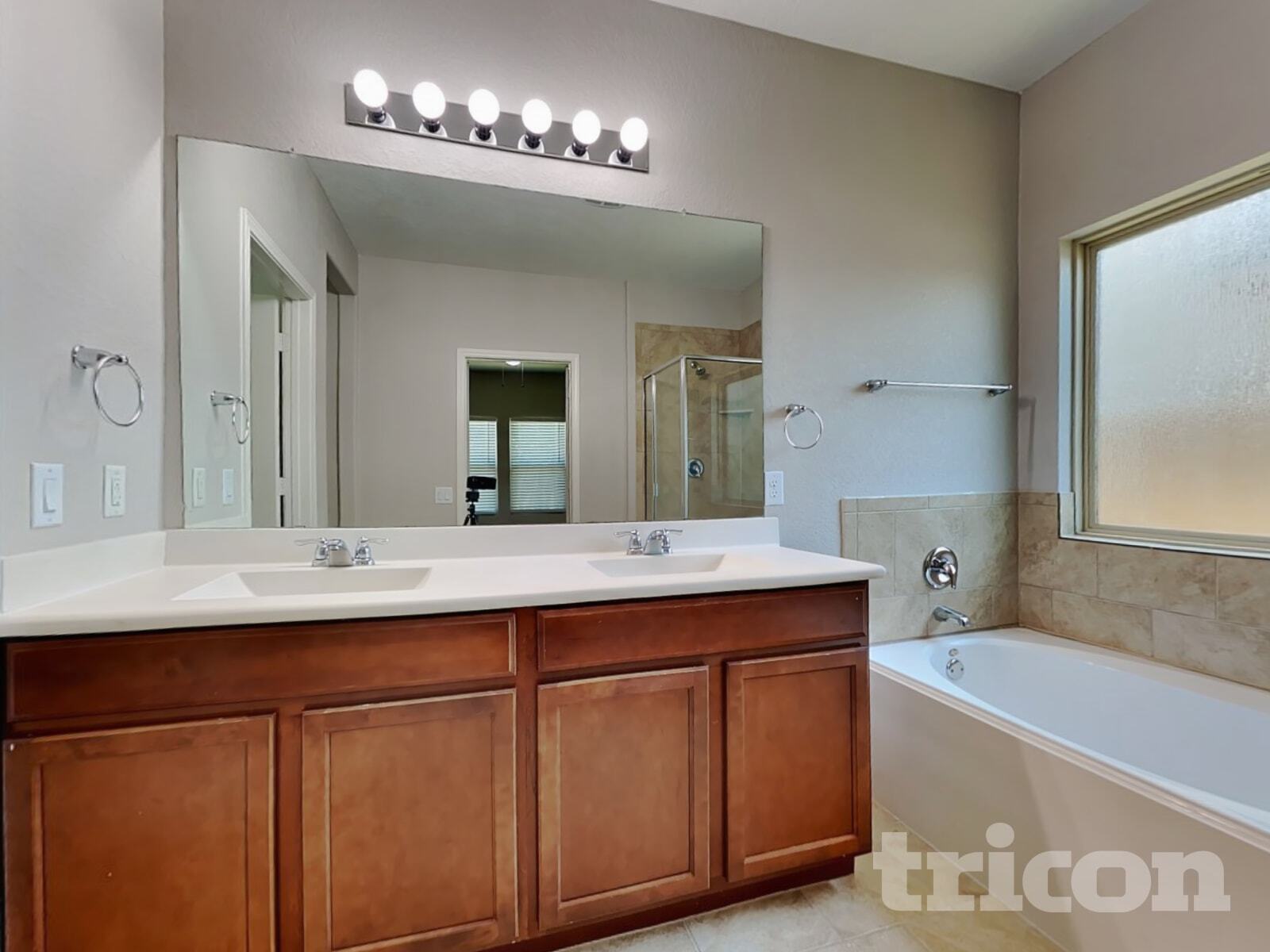 Building Photo - 5907 Cielo Ranch