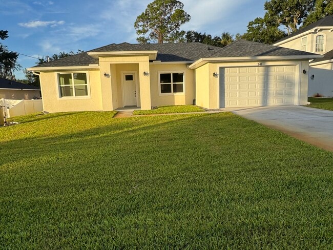 Primary Photo - 247 Debary Dr