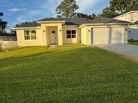 Building Photo - 247 Debary Dr