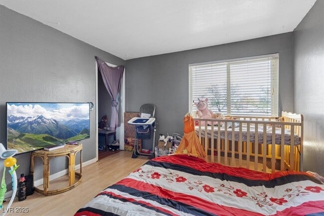 Building Photo - 4602 Inland Ct