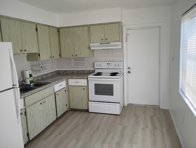 Building Photo - 4507 86th St Ct W