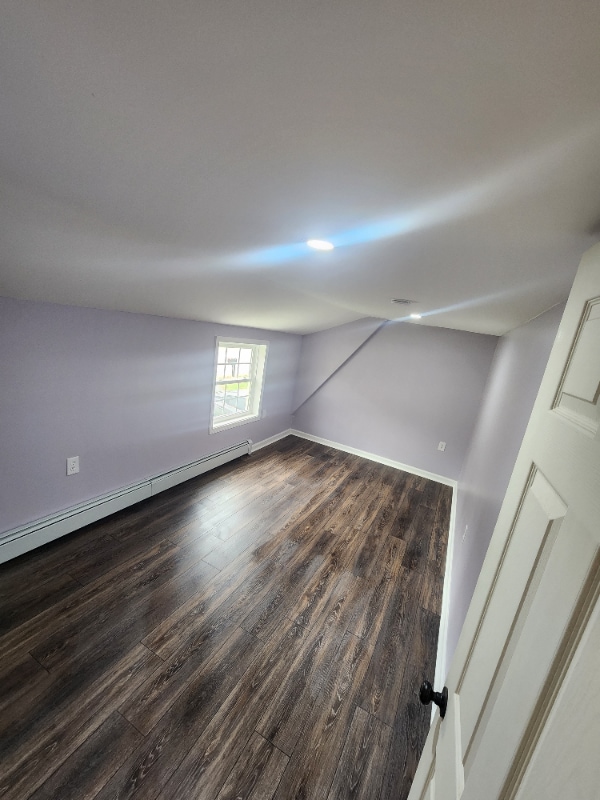 Building Photo - 5258 Chestnut Ridge Rd