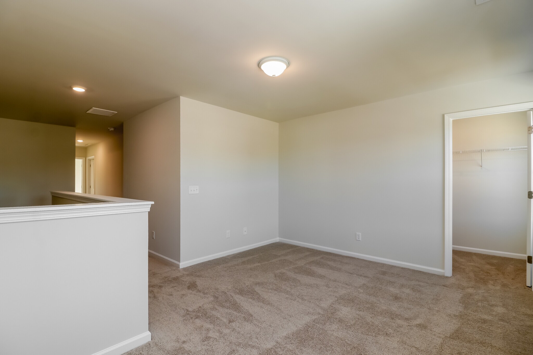 Building Photo - 153 Tondee Wy