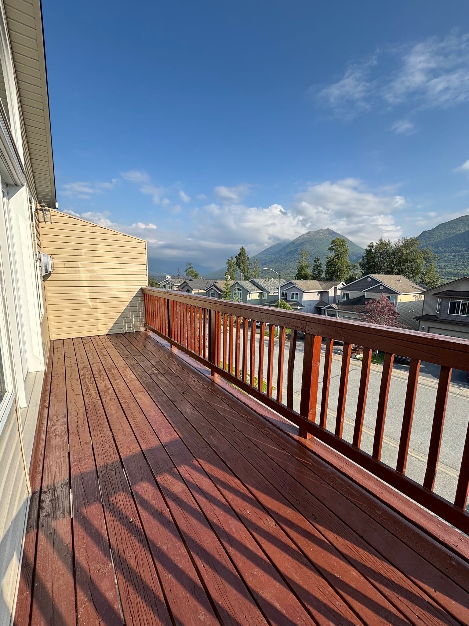 Building Photo - 20713 Mountain Vista Dr