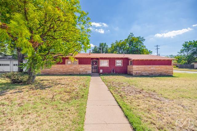 Primary Photo - 3357 S 15th St