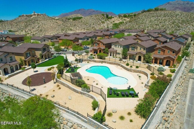 Building Photo - 6692 Boulder Canyon Ln