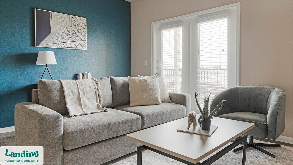 Building Photo - 1767 TX-46