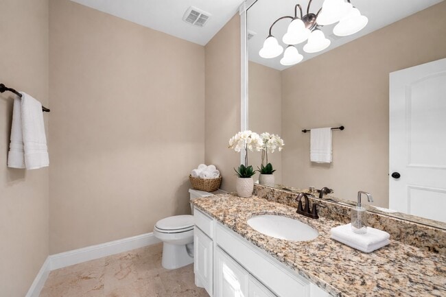 Building Photo - 75 S Fremont Ridge Loop