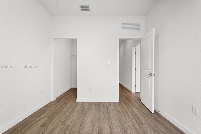 Building Photo - 22431 SW 125th Ave