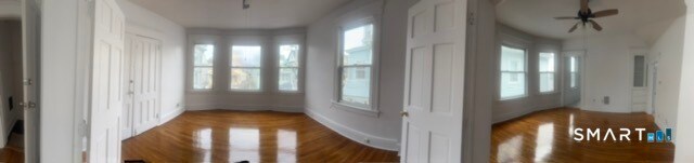 Building Photo - 831-833-833 William St