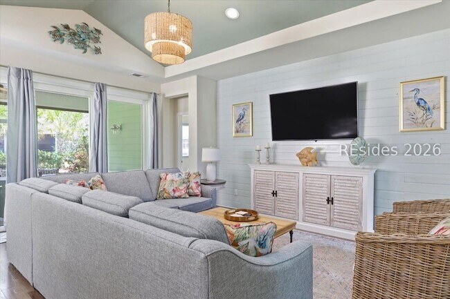 Building Photo - 144 Coral Reef Wy