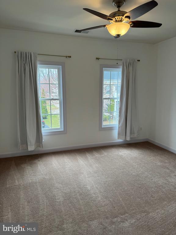 Building Photo - 5105 Hugunin Way