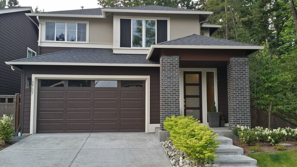 Building Photo - 2707 122nd Place SE