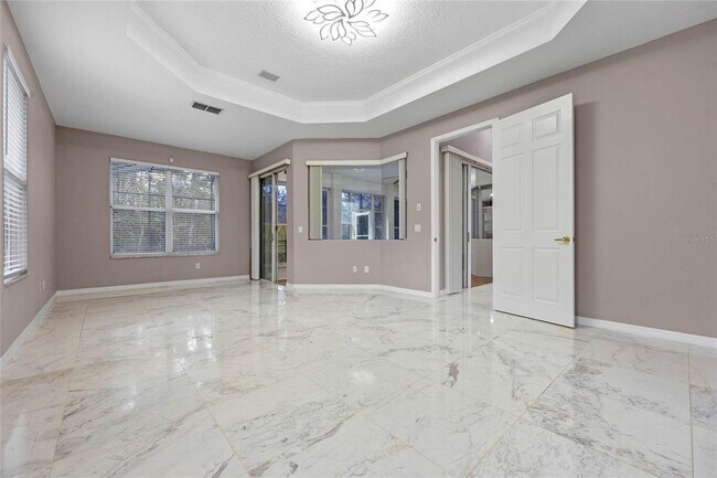 Building Photo - 571 Masalo Pl
