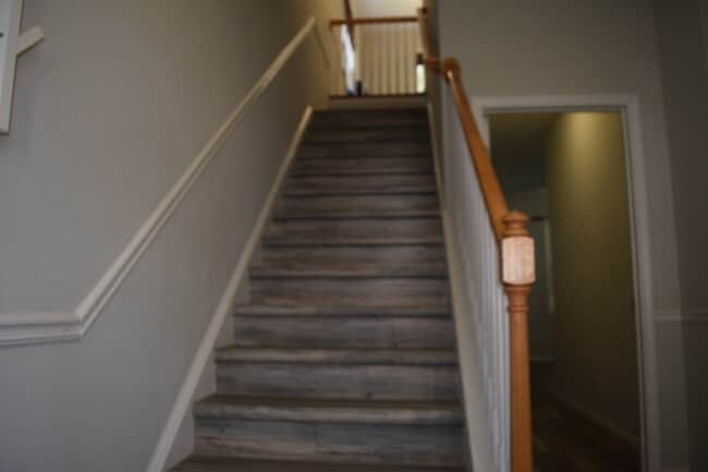 Building Photo - 3355 Deer Valley Dr