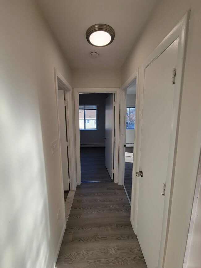 Floorplan - 760 Cummins Highway