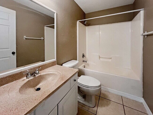 Building Photo - Your Duplex Dream Just Got Merrier! Charmi...