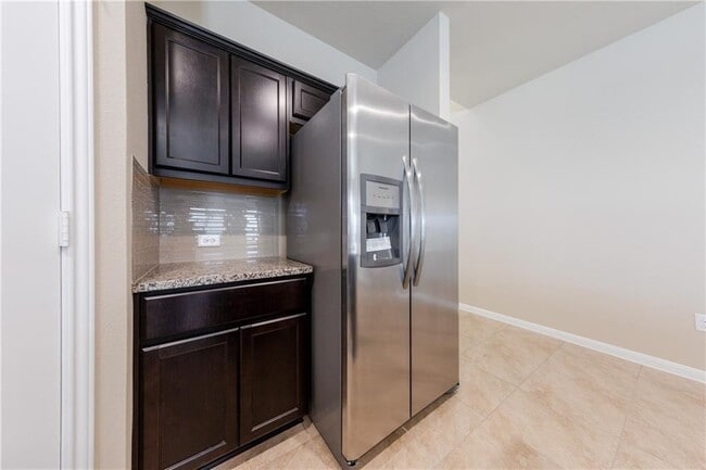 Building Photo - 7217 Branrust Dr