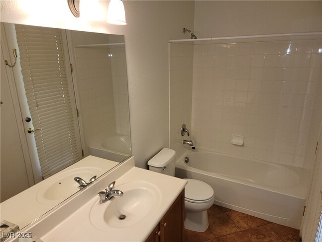 Building Photo - 11824 Amistoso Ln