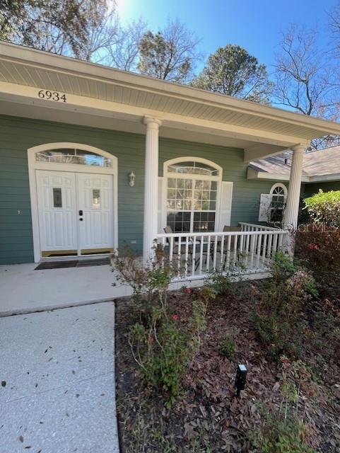 Building Photo - 6934 SW 80th Dr